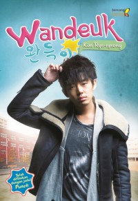 Image of Wandeuk
