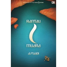 Rantau 1 muara - A.Fuadi
