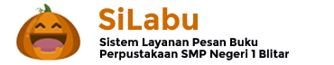 SiLabu